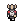 mElephant2Back_idle1