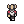 mElephant2Back_idle2