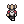 mElephant2Back_idle3