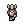 mElephant2Back_idle5