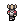 mElephant2Back_idle6