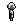 mElephant2Side_idle1