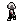 mElephant2Side_idle2