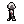 mElephant2Side_idle3