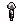 mElephant2Side_idle4