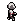 mElephant2Side_idle6