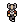 mElephant2_idle2