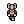 mElephant2_idle3