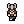 mElephant2_idle4