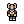 mElephant2_idle5