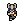 mElephant2_idle6
