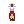 mElephant3Back_idle1