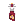 mElephant3Back_idle2