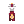 mElephant3Back_idle3