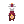 mElephant3Back_idle5