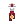 mElephant3Back_idle6