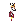 mElephant3Side_idle1