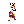 mElephant3Side_idle2