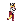 mElephant3Side_idle3
