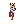 mElephant3Side_idle4