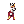 mElephant3Side_idle5