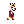 mElephant3Side_idle6