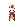 mElephant3_idle1