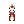 mElephant3_idle2