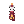 mElephant3_idle3
