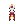 mElephant3_idle4