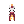 mElephant3_idle5