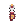 mElephant3_idle6