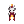 mElephant3_stand1