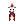 mElephant3_walk1