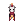 mElephant3_walk2