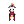 mElephant3_walk3