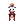 mElephant3_walk4