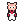 mHam2Back_idle1