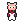 mHam2Back_idle2