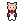 mHam2Back_idle3