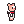 mHam2Side_idle1