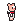 mHam2Side_idle2
