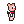 mHam2Side_idle3