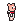 mHam2Side_idle4