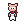 mHam2_idle1