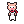 mHam2_idle2