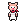 mHam2_idle3