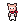 mHam2_idle4