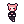mHam3Back_idle1