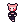 mHam3Back_idle2